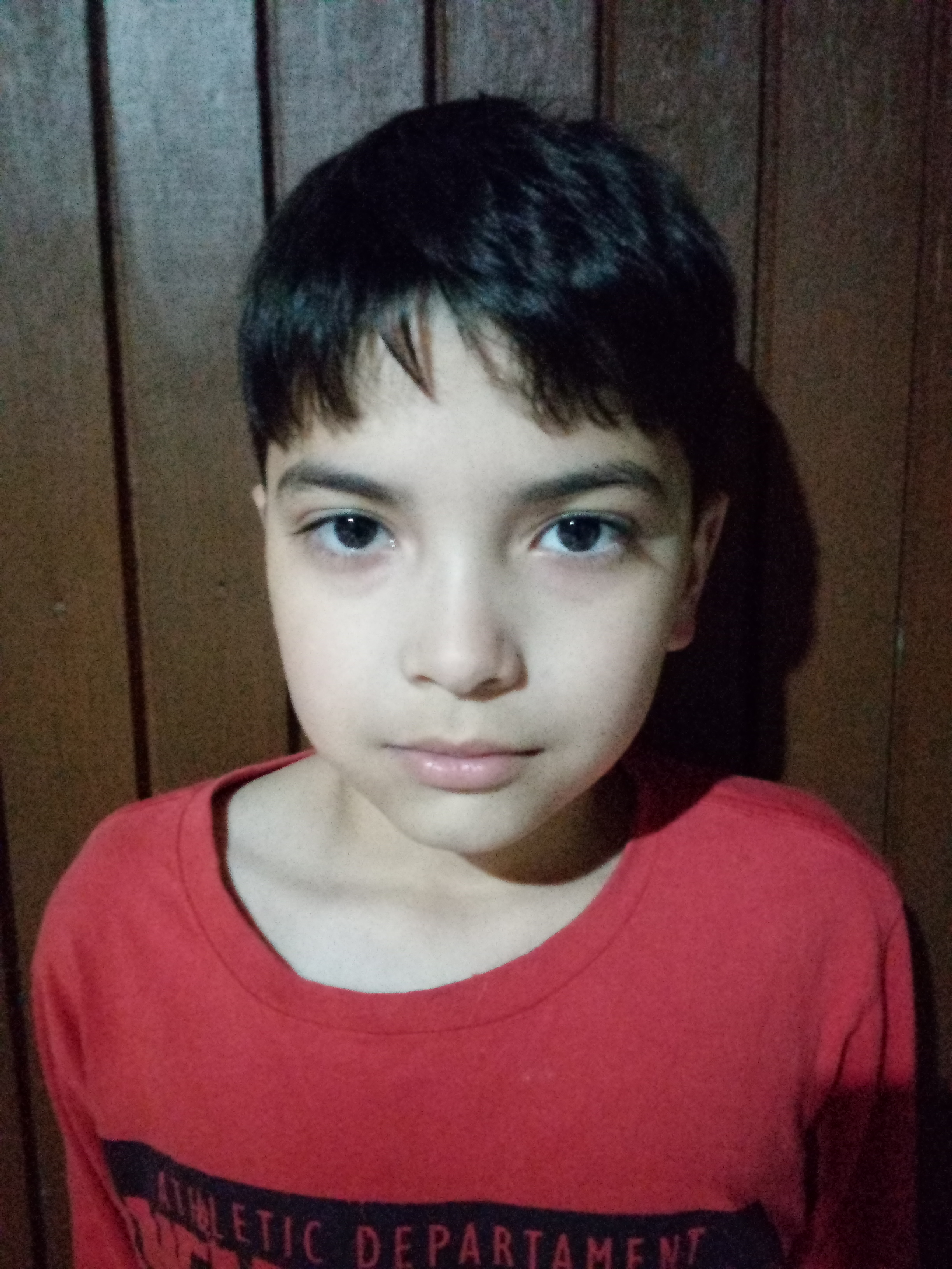 Bola pra Cima